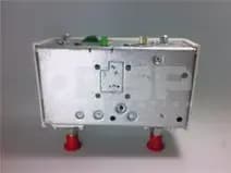 Danfoss 060-5253 Danfoss 060-5253