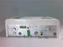 Danfoss 060-5253 Danfoss 060-5253