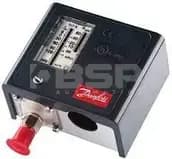 Danfoss 060-5253 Danfoss 060-5253