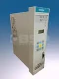 Siemens 7SJ6021-4EB00-1FA0/CC Siemens 7SJ6021-4EB00-1FA0/CC