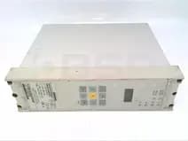Siemens 7SJ6005-4EA00-0DA1/BB Siemens 7SJ6005-4EA00-0DA1/BB