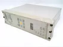 Siemens 7SJ6005-4EA00-0DA1/BB Siemens 7SJ6005-4EA00-0DA1/BB