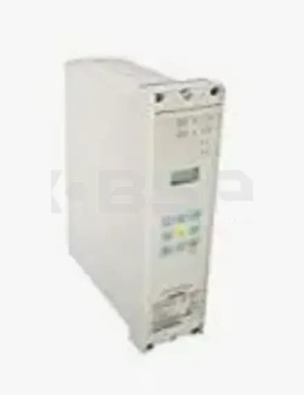 Siemens 7SJ6005-2EA00-0DA0 Siemens 7SJ6005-2EA00-0DA0