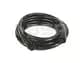 280-PWRM35E-M10