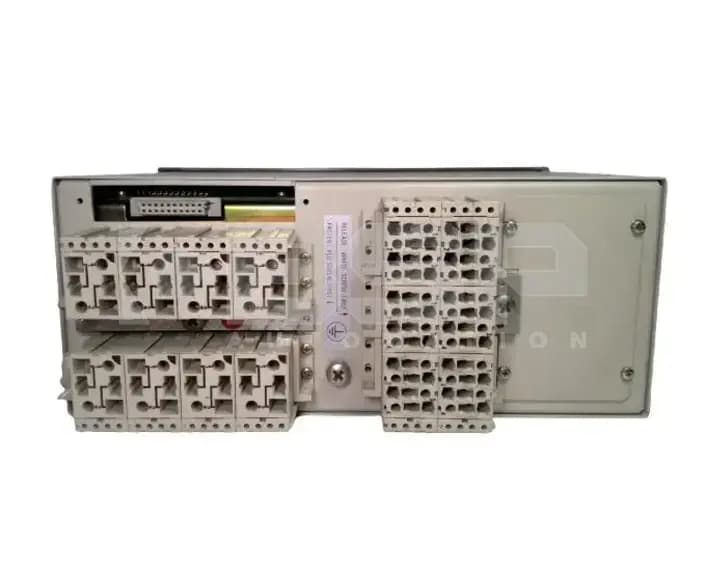 Siemens 7SJ5501-2BB00-1A Siemens 7SJ5501-2BB00-1A