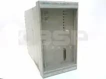 Siemens 7SJ5201-5CC00-1A/BB Siemens 7SJ5201-5CC00-1A/BB