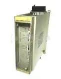 Siemens 7SJ5005-2BA00/EE Siemens 7SJ5005-2BA00/EE