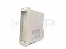 Siemens 7SJ5001-5CA00/EE Siemens 7SJ5001-5CA00/EE