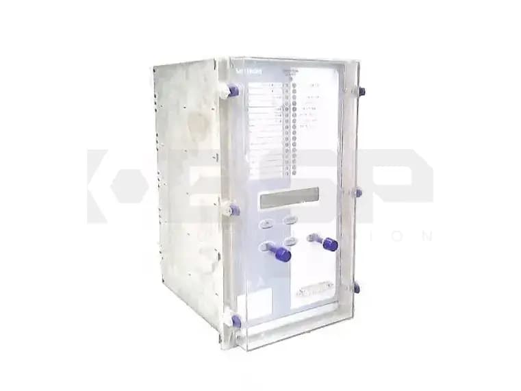 Siemens 7SG1438-0EB10-1HB0 Siemens 7SG1438-0EB10-1HB0