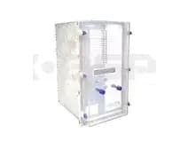 Siemens 7SG1438-0EB10-1HB0 Siemens 7SG1438-0EB10-1HB0