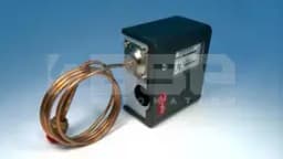 Danfoss 060-5245 Danfoss 060-5245