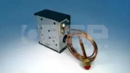 Danfoss 060-5245 Danfoss 060-5245