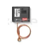 Danfoss 060-5244 Danfoss 060-5244