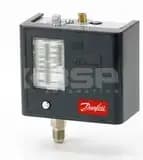 Danfoss 060-5237 Danfoss 060-5237