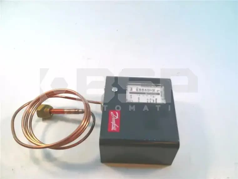 Danfoss 060-5234 Danfoss 060-5234