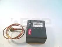 Danfoss 060-5234 Danfoss 060-5234