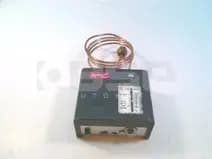 Danfoss 060-5234 Danfoss 060-5234