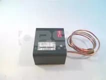 Danfoss 060-5234 Danfoss 060-5234