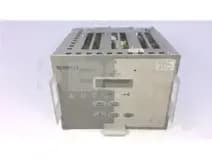 Siemens 7SG1124-3PA22-4EA0 Siemens 7SG1124-3PA22-4EA0