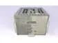 7SG1124-3PA22-4EA0