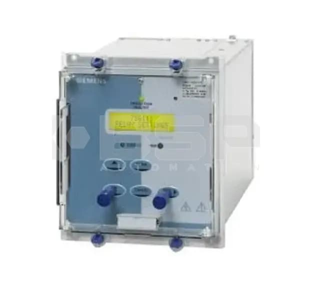 Siemens 7SG1113-0CA01-0DA0 Siemens 7SG1113-0CA01-0DA0