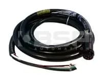 Allen Bradley 280-PWRM24G-M3 Allen Bradley 280-PWRM24G-M3