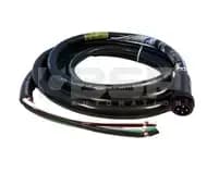 Allen Bradley 280-PWRM24G-M3 Allen Bradley 280-PWRM24G-M3