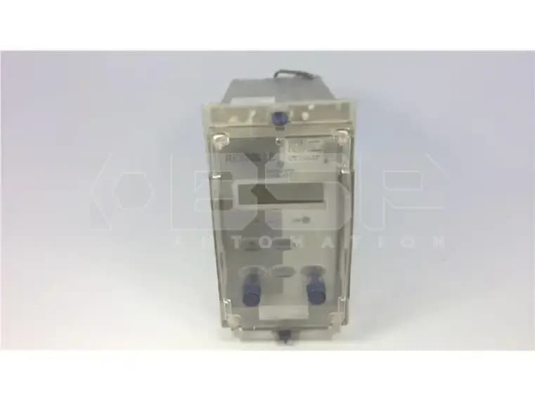 Siemens 7SG1111-3AA02-0CA0 Siemens 7SG1111-3AA02-0CA0