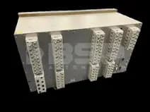 Siemens 7SA6325-4BC92-0AE0 L0A Siemens 7SA6325-4BC92-0AE0 L0A