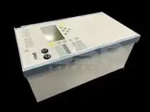 Siemens 7SA6325-4BC92-0AE0 L0A Siemens 7SA6325-4BC92-0AE0 L0A