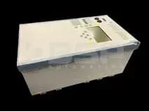 Siemens 7SA6325-4BC92-0AE0 L0A Siemens 7SA6325-4BC92-0AE0 L0A