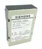 Siemens 7PX7040-1CN20 Siemens 7PX7040-1CN20