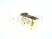 Siemens 7PX7040-0CN40 Siemens 7PX7040-0CN40