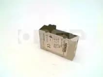 Siemens 7PX7040-0CN40 Siemens 7PX7040-0CN40