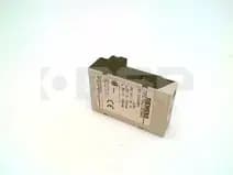 Siemens 7PX7040-0CN40 Siemens 7PX7040-0CN40