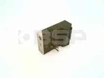 Siemens 7PX7040-0CN40 Siemens 7PX7040-0CN40