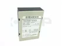 Siemens 7PX7040-0CN20 Siemens 7PX7040-0CN20