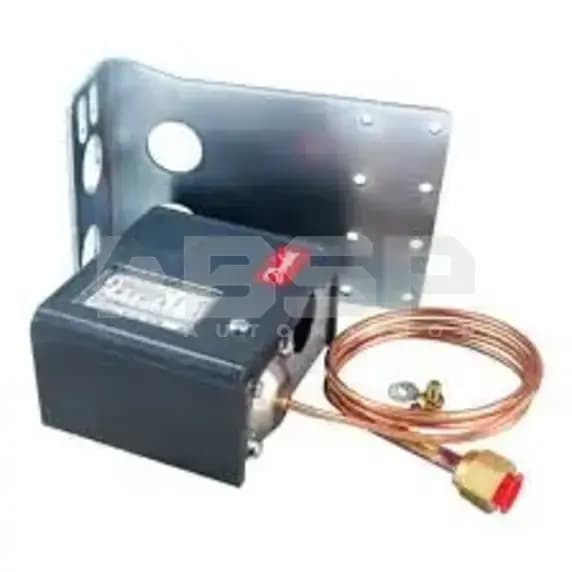 Danfoss 060-5233 Danfoss 060-5233