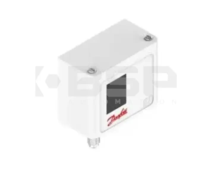 Danfoss 060-519091 Danfoss 060-519091