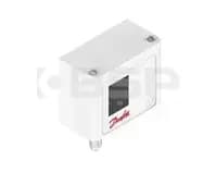 Danfoss 060-519091 Danfoss 060-519091