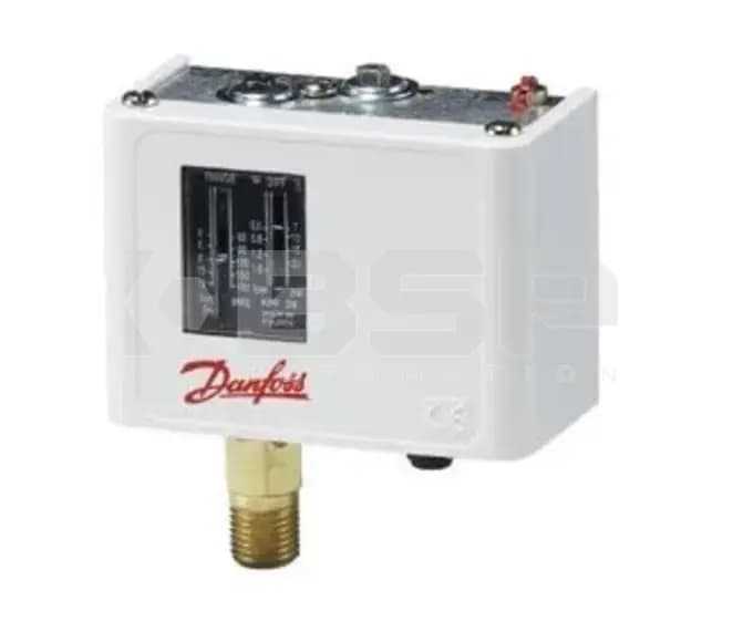 Danfoss 060-508166 Danfoss 060-508166