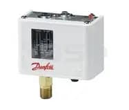Danfoss 060-508166 Danfoss 060-508166