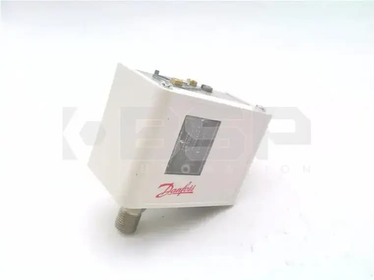 Danfoss 060-504791 Danfoss 060-504791