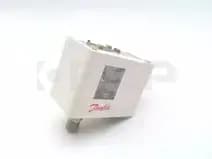 Danfoss 060-504791 Danfoss 060-504791