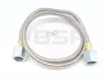 Danfoss 060-333366 Danfoss 060-333366