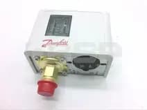 Danfoss 060-316966 Danfoss 060-316966