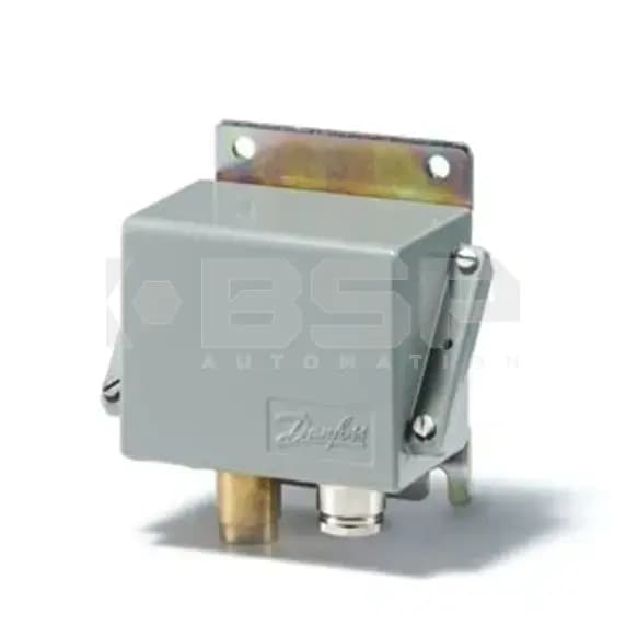 Danfoss 060-316066 Danfoss 060-316066