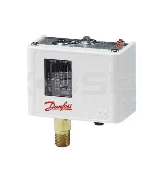 Danfoss 060-315766 Danfoss 060-315766