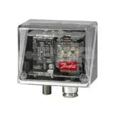 Danfoss 060-315766 Danfoss 060-315766