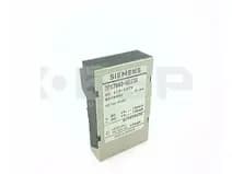 Siemens 7PX7-040-0CJ30 Siemens 7PX7-040-0CJ30